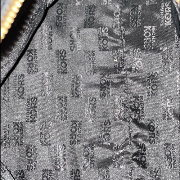 Michael Kors Handbag - Picture 8 of 10